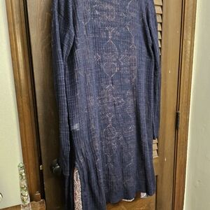 Nordstroms♡Cardigan Pre-owned♡